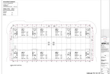 2/72-104 Jardine Drive Redland Bay QLD 4165 - Floor Plan 1