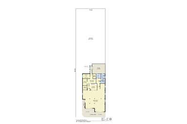 68-70 Belair Road Hawthorn SA 5062 - Floor Plan 1