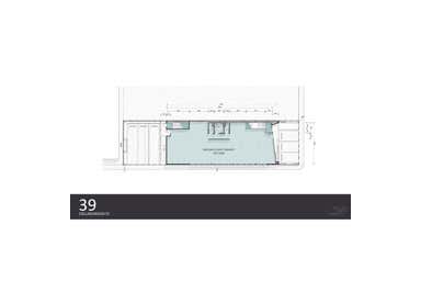 39 Collingwood Street Albion QLD 4010 - Floor Plan 1