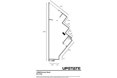 Shop 1/888 Pittwater Road Dee Why NSW 2099 - Floor Plan 1