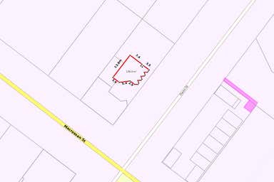 9/48 Macrossan Street Port Douglas QLD 4877 - Floor Plan 1