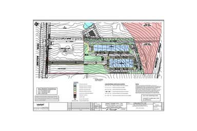 2/78 Junction Road Karalee QLD 4306 - Floor Plan 1