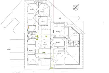 181 Hutton Street Osborne Park WA 6017 - Floor Plan 1