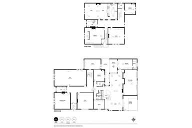 101-105 Grote Street Adelaide SA 5000 - Floor Plan 1