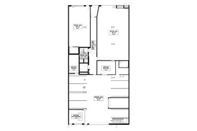 69 Melbourne Street North Adelaide SA 5006 - Floor Plan 1
