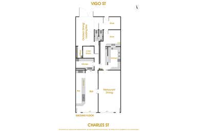 88 Charles Street Seddon VIC 3011 - Floor Plan 1