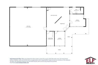 3/2 Summerholm Road Hatton Vale QLD 4341 - Floor Plan 1