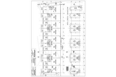 1/88 Northgate Drive Thomastown VIC 3074 - Floor Plan 1