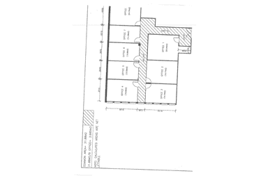 398 Chapel Road Bankstown NSW 2200 - Floor Plan 1