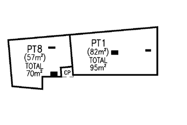 1 & 8, Shop 4 & 5 22 Cambridge Street Epping NSW 2121 - Floor Plan 1