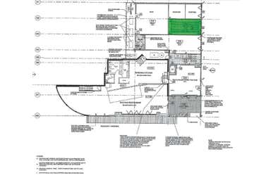2/269 Seaview Road Henley Beach SA 5022 - Floor Plan 1
