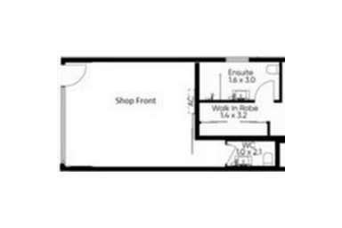 224 Mont Albert Road Surrey Hills VIC 3127 - Floor Plan 1