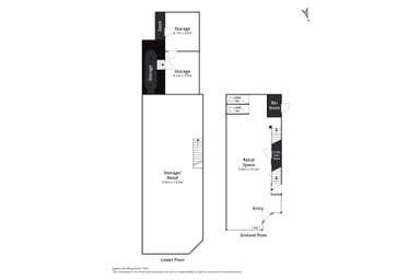 88 Ryrie Street Geelong VIC 3220 - Floor Plan 1
