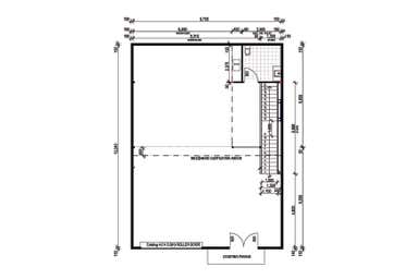 13/11-15 Green Street Thomastown VIC 3074 - Floor Plan 1