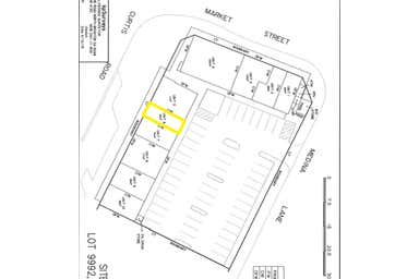 262 Curtis Road Munno Para SA 5115 - Floor Plan 1