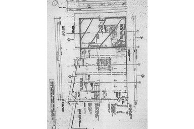 26 Winton Road, 28/13835/Vol1624/272, 26 Winton Road Joondalup WA 6027 - Floor Plan 1