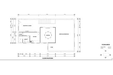 10 Sydney Street Mackay QLD 4740 - Floor Plan 1