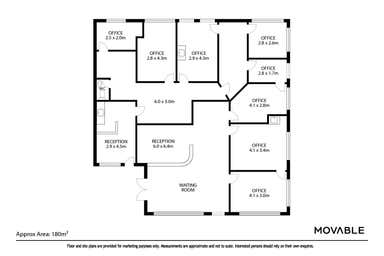 241 Excelsior Parade Toronto NSW 2283 - Floor Plan 1