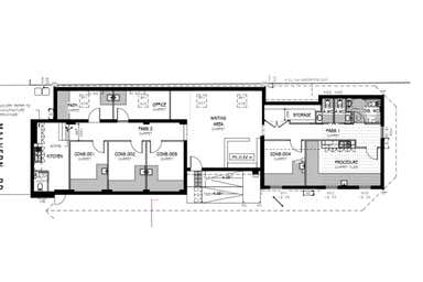 1868-1870 Malvern Road Malvern East VIC 3145 - Floor Plan 1