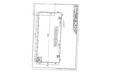 4 Andrews Street Berrimah NT 0828 - Floor Plan 1