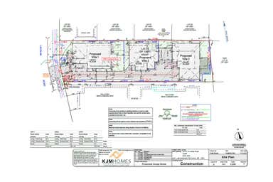 74 Lachlan Road Cardiff NSW 2285 - Floor Plan 1
