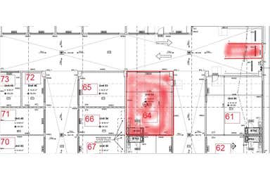 64/8 Narabang Way Belrose NSW 2085 - Floor Plan 1