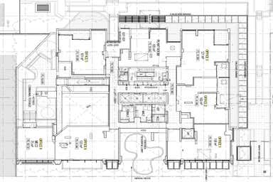 Cielo, 37-41 Oxford St Epping NSW 2121 - Floor Plan 1