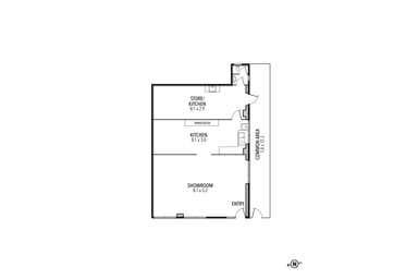 22A Plateau Road Reservoir VIC 3073 - Floor Plan 1