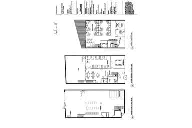 4/8 Metroplex Avenue Murarrie QLD 4172 - Floor Plan 1