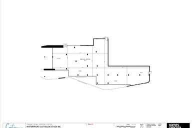 40 Marine Parade Cottesloe WA 6011 - Floor Plan 1