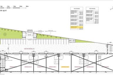 5/5B Peachey Road Edinburgh North SA 5113 - Floor Plan 1