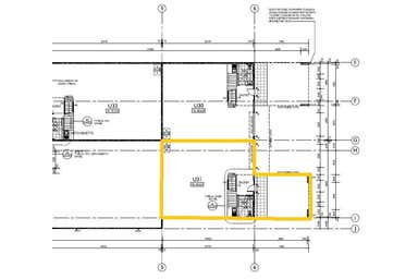 31/10-12 Sylvester Avenue Unanderra NSW 2526 - Floor Plan 1