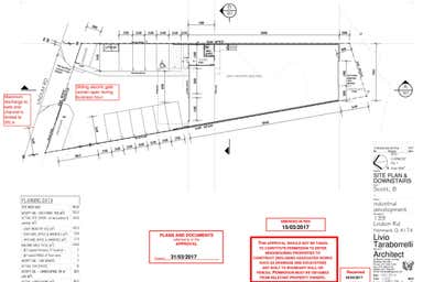 139 Lindum Road Hemmant QLD 4174 - Floor Plan 1