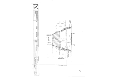 714 Pittwater Road Brookvale NSW 2100 - Floor Plan 1