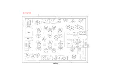 21 Kintail Road Applecross WA 6153 - Floor Plan 1