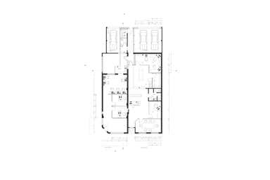 28 Sexton Road Inglewood WA 6052 - Floor Plan 1