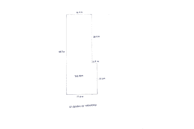 10 Govan Street Seaford VIC 3198 - Floor Plan 1