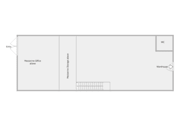 2/86 Port Stephens Drive Taylors Beach NSW 2316 - Floor Plan 1