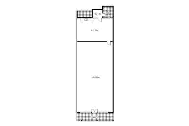 188 Unley Road Unley SA 5061 - Floor Plan 1