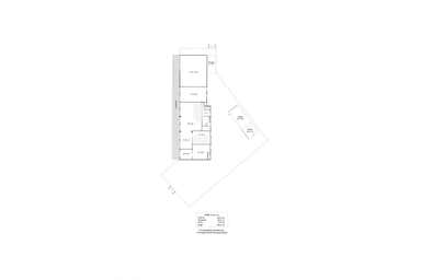30 - 36 Woodyates Avenue Salisbury North SA 5108 - Floor Plan 1