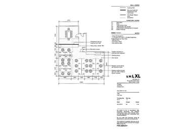 Lingate House, 14/409-411 New South Head Road Double Bay NSW 2028 - Floor Plan 1