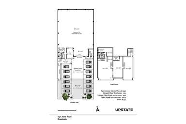 24 Chard Road Brookvale NSW 2100 - Floor Plan 1