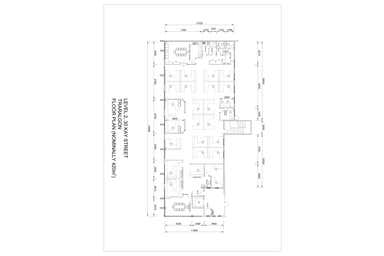 2/30 Kay Street Traralgon VIC 3844 - Floor Plan 1