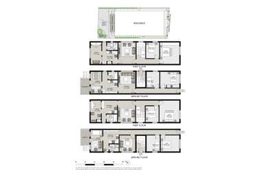 650  New South Head Road Rose Bay NSW 2029 - Floor Plan 1