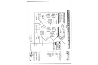 Level 1 Mackay Marina Mackay QLD 4740 - Floor Plan 1