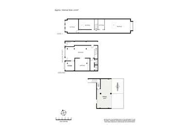 23 Nelson Street Annandale NSW 2038 - Floor Plan 1