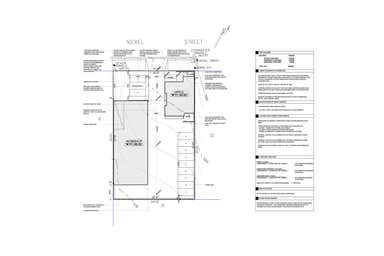 16 Nickel Street Beard ACT 2620 - Floor Plan 1