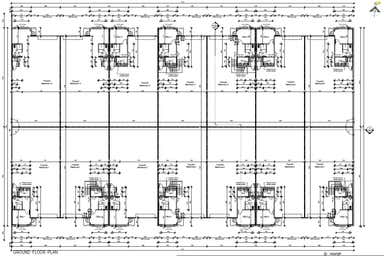 14  Bruce Avenue Marleston SA 5033 - Floor Plan 1