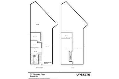 7/7 Clearview Place Brookvale NSW 2100 - Floor Plan 1