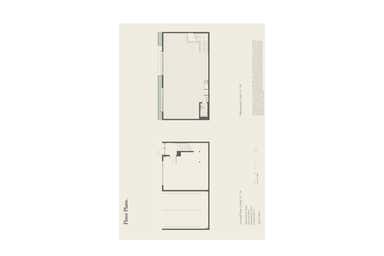 14/57 Karthina Street Bulimba QLD 4171 - Floor Plan 1